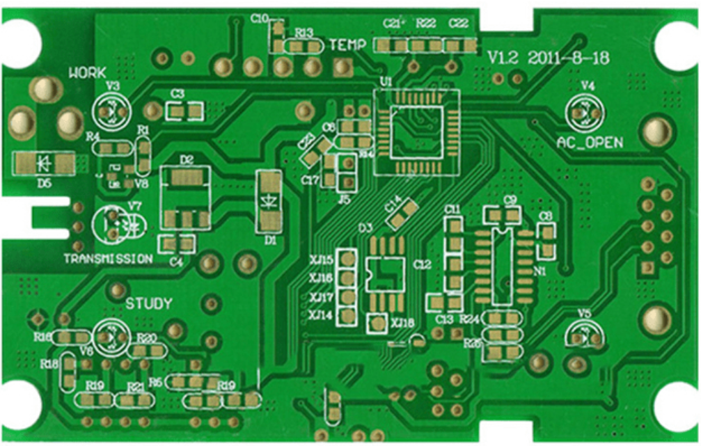 微信截圖_20220308132715 微信截圖_20220308132715