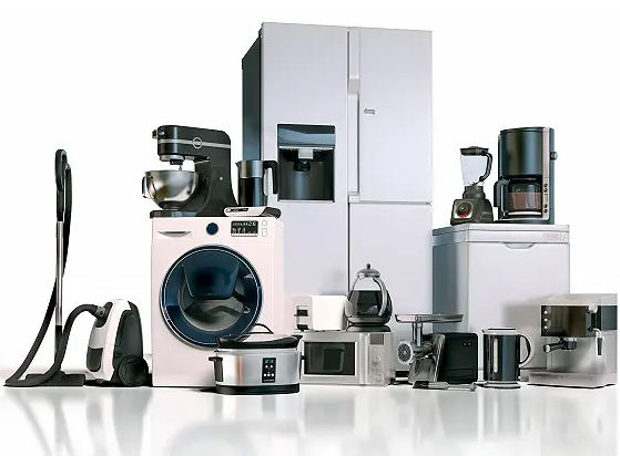 企業(yè)微信截圖_20220706170032 企業(yè)微信截圖_20220706170032