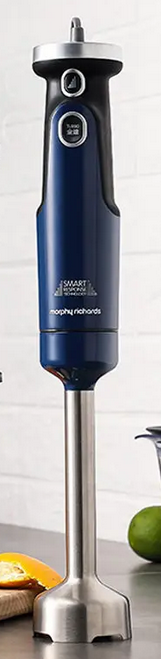 企業(yè)微信截圖_20220706170338 企業(yè)微信截圖_20220706170338